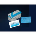 /msite/products/detail/productid/55091984/id/186332.html